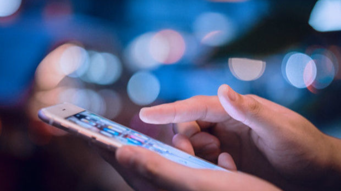 Zəlzələ zamanı gələn SOS siqnalı niyə yalnız bəzi smartfonlara ötürülüb? - AÇIQLAMA - FOTO 