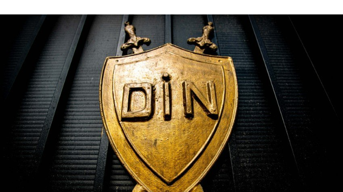 DİN: Gəncədə hərbçinin polis postunda şəhərə buraxılmaması araşdırılıb 