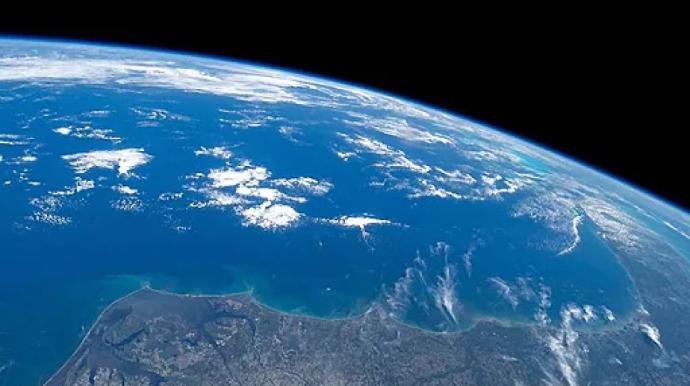 Yer kürəsi hər 44 dəqiqədən bir kosmik obyektlərdən siqnallar alır - Tədqiqat 