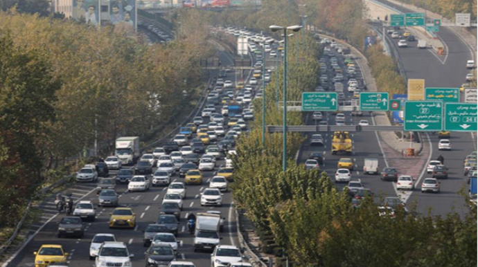 Münaqişədən qaçanların dönməsi üçün əlavə yol açdılar 