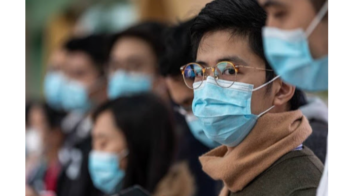 ÜST koronavirus səbəbiylə ölüm nisbətinin artacağını proqnozlaşdırır