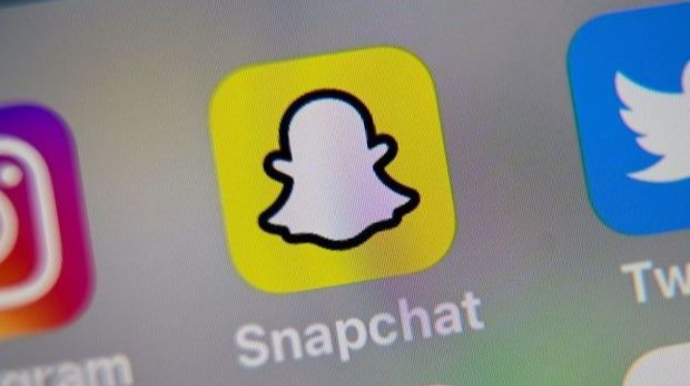 “Snapchat”da “TikTok”a bənzər yenilik