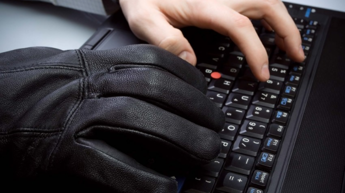 Мошенники создали поддельные сайты от имени "Азерпочт"