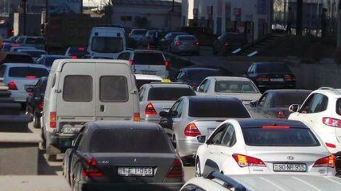 Öhdəliklərini gözardı edən QURUMLAR:  "BNA-nın fəaliyyəti tələbatı ödəmir" 