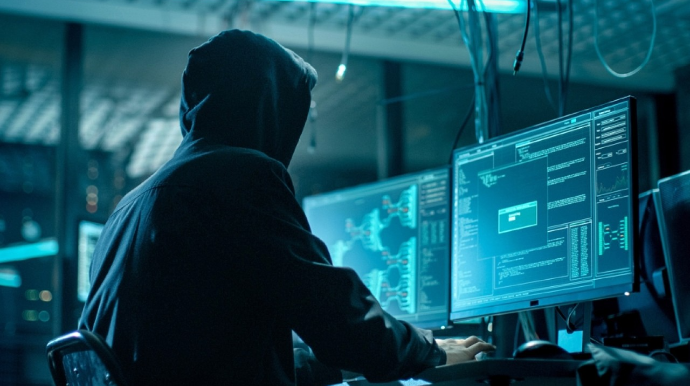 Avtomobilinin mühərrikini satmaq istədi - Kiberdələduzun qurbanı oldu