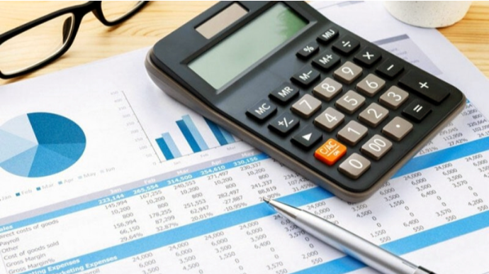 Azərbaycanın dövlət borcu AÇIQLANDI 