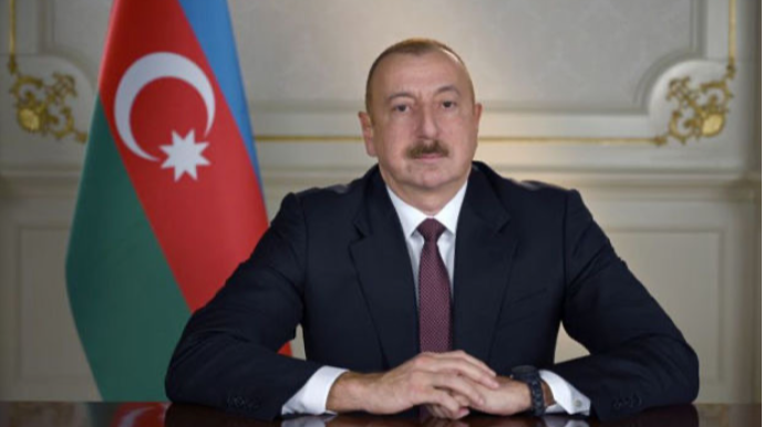 İkinci Dünya müharibəsi iştirakçılarına 1500 manat veriləcək - SƏRƏNCAM 