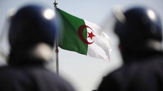 Hərbi təyyarə qəzaya uğradı: pilot ölüb