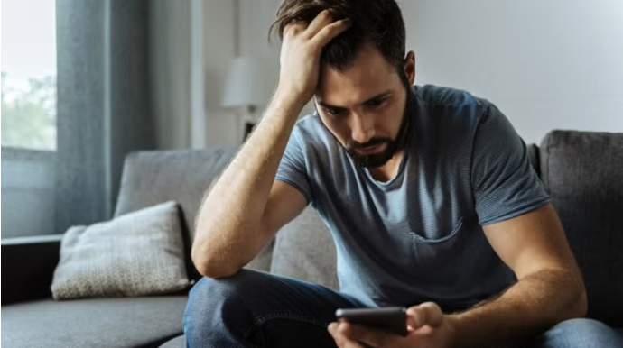 Süni intellektdən istifadə düşünmə qabiliyyətini zəiflədə bilər 