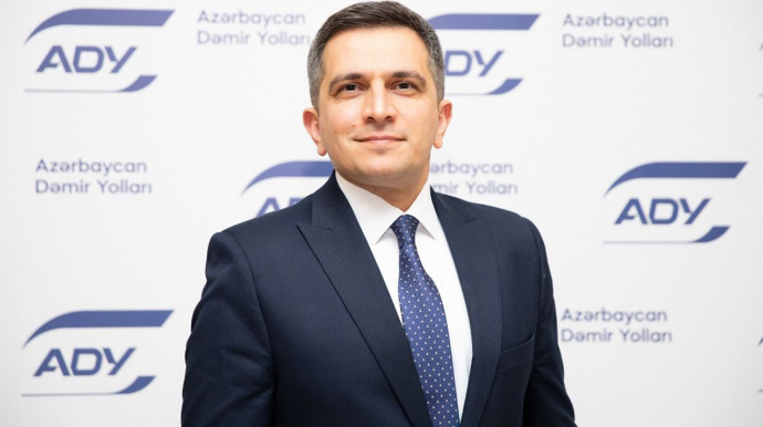 "Bu marşrutla ildə 100 minə yaxın sərnişin daşınacaq” 