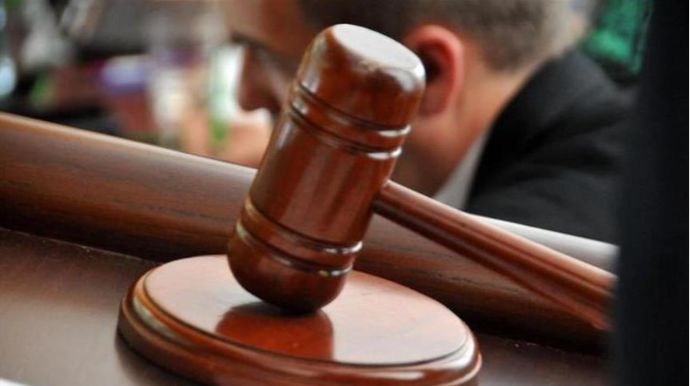 Narkotikə görə həbs olunan daha 5 nəfərə hökm oxundu