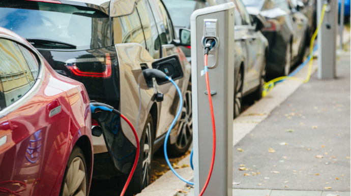 Avropa və Azərbaycanda elektromobillik hansı səviyyədədir? 