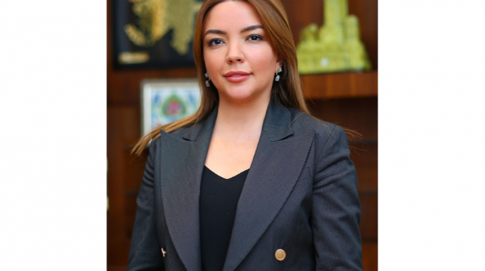 QHT-lərə Dövlət Dəstəyi Agentliyi “Heydər Əliyev İli”  ilə bağlı müsabiqə elan edəcək