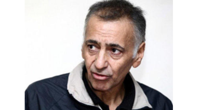 Dilqəm Əsgərovdan DƏHŞƏTLİ İŞGƏNCƏ ETİRAFLARI 