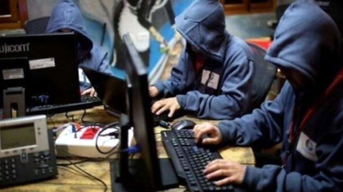 Sosial şəbəkələrdə “1200 manatlıq” tələ – XƏBƏRDARLIQ EDİLDİ 