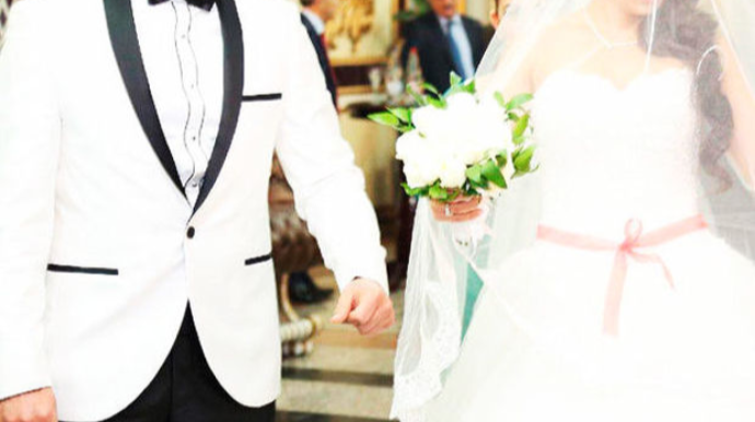 Toyların keçiriləcəyi tarix müzakirə mövzusudur  - VİDEO