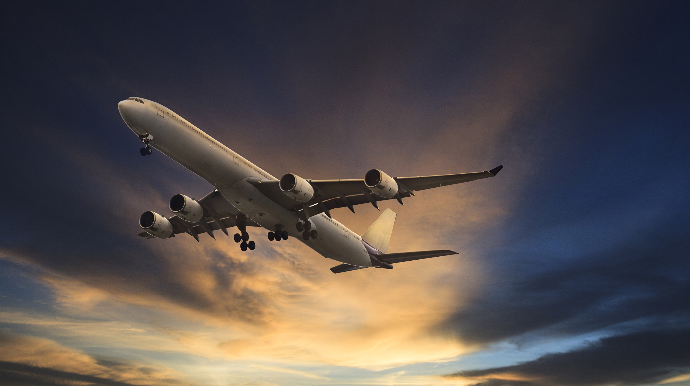 Milli Qəhrəman İlqar Mirzəyevin anası Azərbaycan vətəndaşlığına qəbul edildi