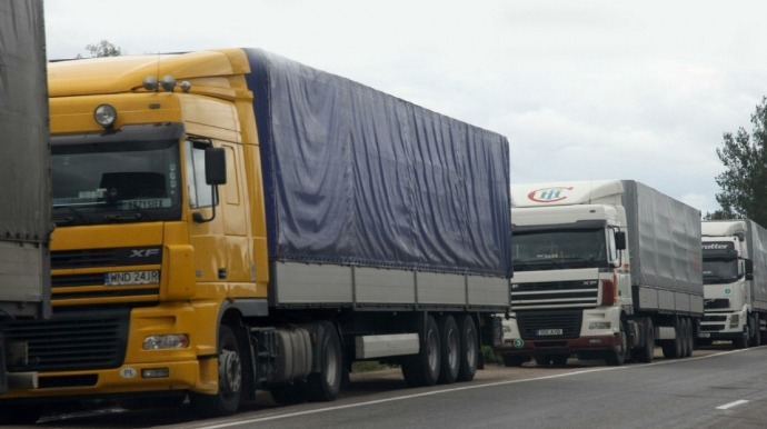 Bəzi azərbaycanlı sürücülər Rusiyaya buraxılmaya bilər – SƏBƏB  