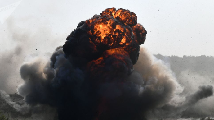 Rusiya, ABŞ və Fransa Dağlıq Qarabağla bağlı birgə bəyanat verməyə hazırlaşır