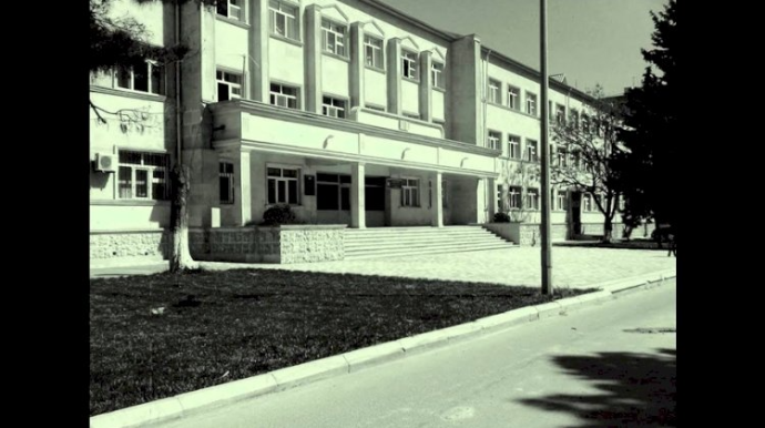 271 nömrəli məktəbdəki qalmaqalın GİZLİ TƏRƏFİ ÜZƏ ÇIXDI – “Oğlumu aylarla...”