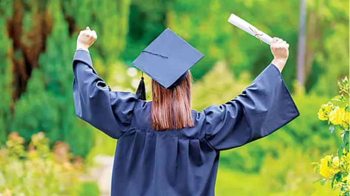 Naxçıvanda tələbə öldü - FOTO