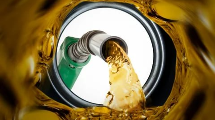 Yanacağa və maye qaza görə yol vergisi artırılır 