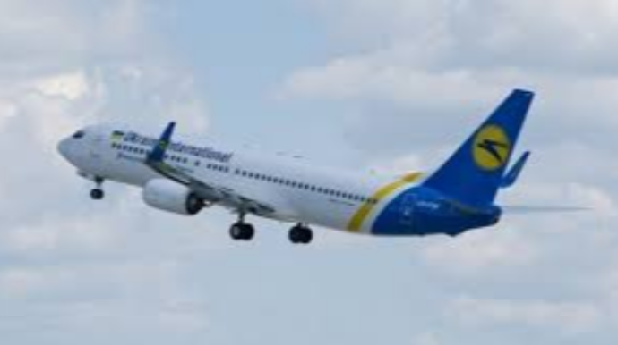 İran təyyarə qəzası ilə bağlı Ukrayna ilə danışıqlara başlayır  