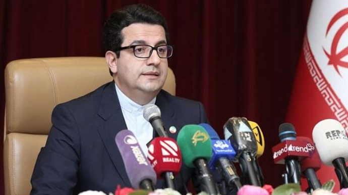 Azərbaycanla İran arasında aviareyslər bərpa olunur?