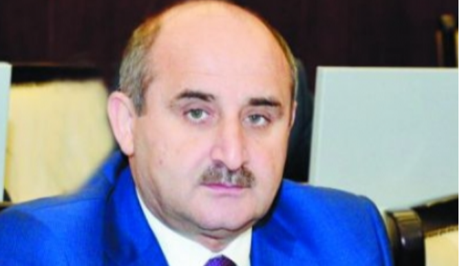 15 iyun - dövlətçilik tariximizin şanlı səhifəsi