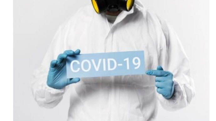 Koronavirusdan sağalan daşıyıcı ola bilərmi?