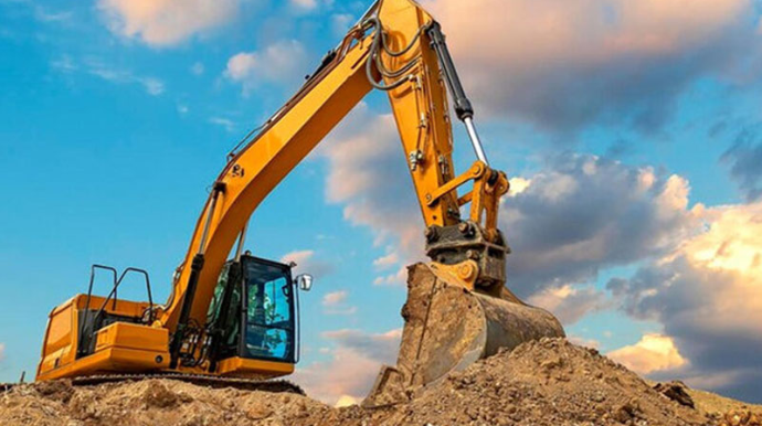 Bakının bu rayonunda qəzalı binalar söküləcək 