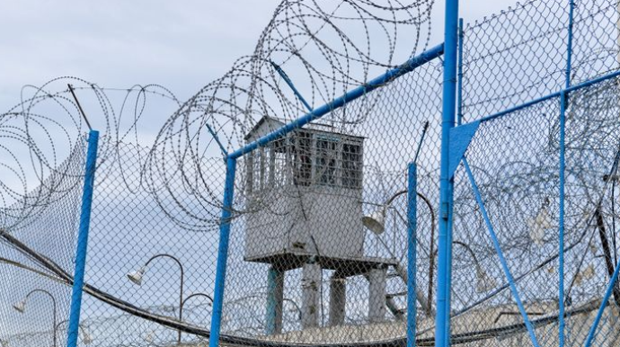 Məhkumların qeydiyyatdan çıxarılması üçün olan əsaslar artırılıb