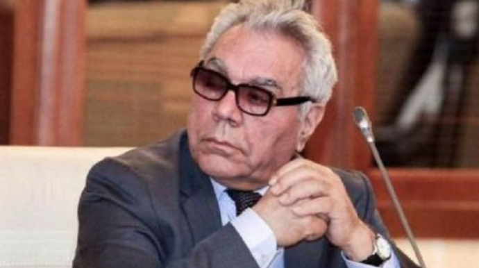 Sabiq sovxoz direktoru:  “O puldan 8 milyon dollar Ziyad Səmədzadəyə çatdı” 