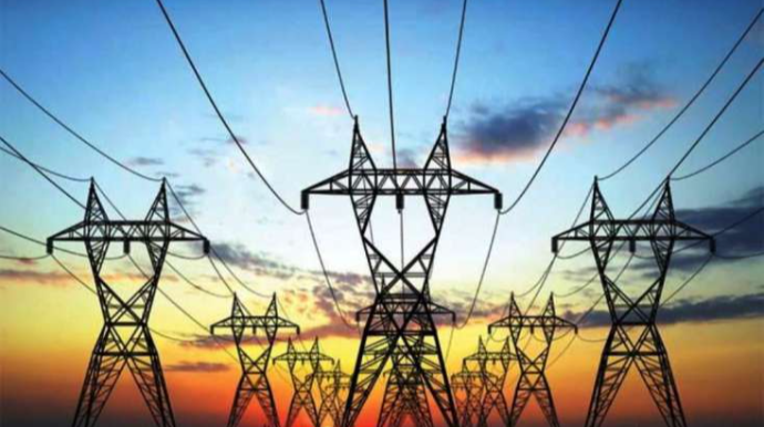 "Azərişıq" Qarabağda olan abunəçilərinin sayını AÇIQLADI 