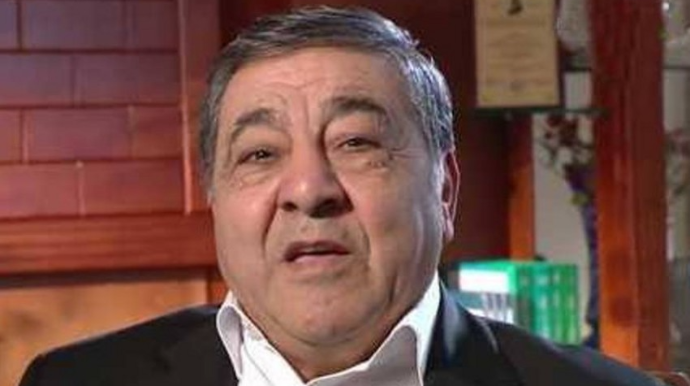 Azərbaycanın tanınmış televiziya rejissoru vəfat edib 