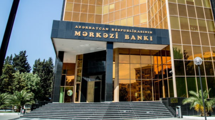 Mərkəzi Bankın səlahiyyətləri AZALDILDI 