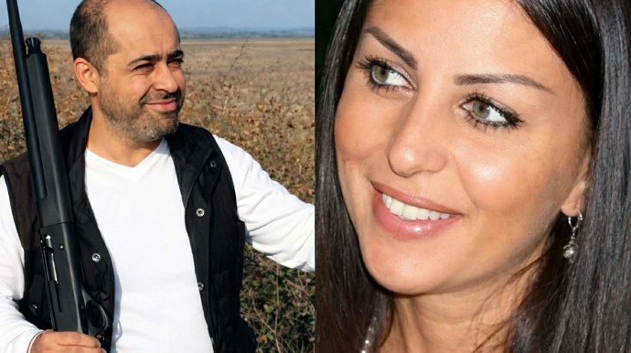 “İradə sağdır, cinlər aləmində saxlanılır” - Biznesmen anlaqsızdır, yoxsa rola girib? 