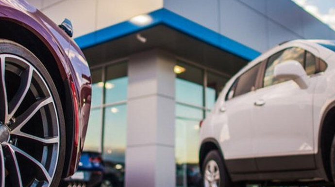 Xaricdən avtomobil almaq istəyənlər üçün VACİB XƏBƏR  - VİDEO