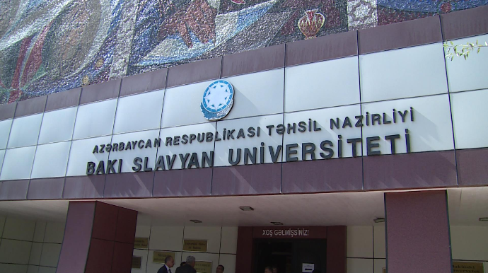 Bakıda daha bir universitet müəllimi koronavirusdan vəfat etdi 
