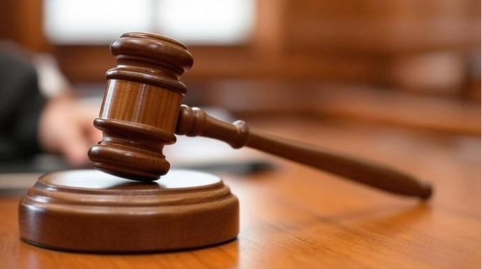 Dələduzluqla vətəndaşların pulunu ələ keçirən şəxsə hökm oxundu 