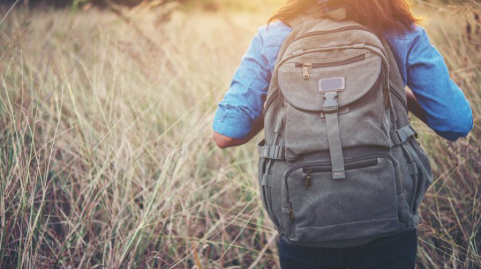 Sumqayıtda itkin düşən 16 yaşlı qız tapıldı