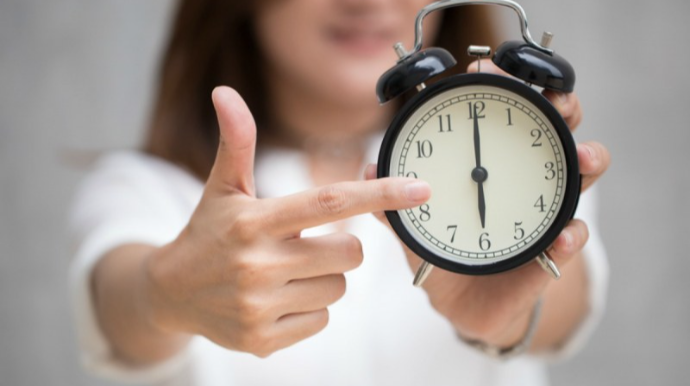 Bu tarixlərdə iş saatları QISALDILACAQ 