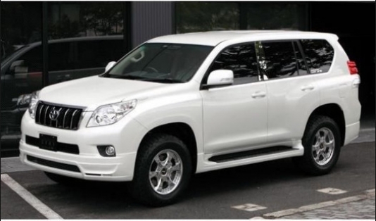 Qayda pozan deputatın kimliyi ilə bağlı yalan məlumat yaydılar