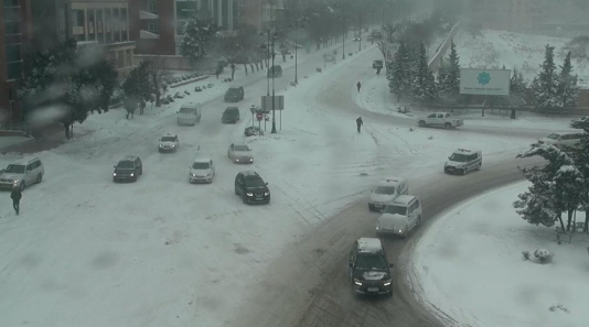 Marşrut xətlərinin istismarçılarına ciddi XƏBƏRDARLIQ