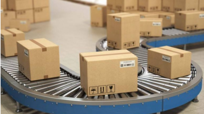 Gömrük proseslərinin sadələşdirilməsi logistik xərcləri azalda bilər - İQTİSADÇI 