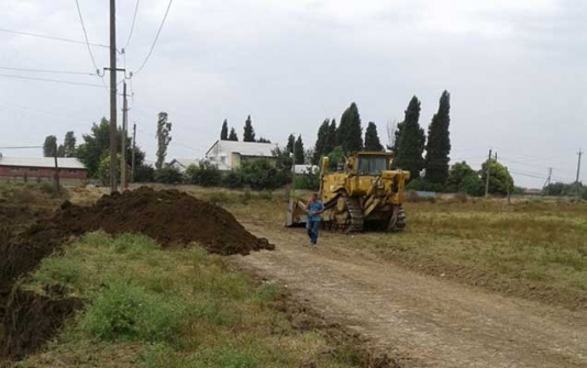 Masallıda bələdiyyə sədri döyülüb? – İttiham