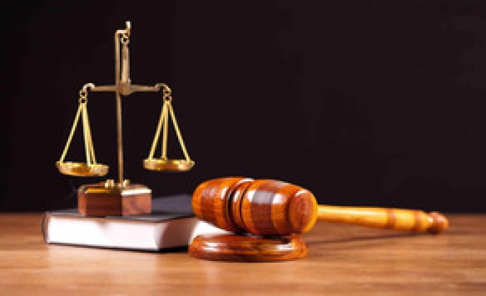 Bakıda binanın liftinin qırılması ilə bağlı cinayət işi başlanılıb