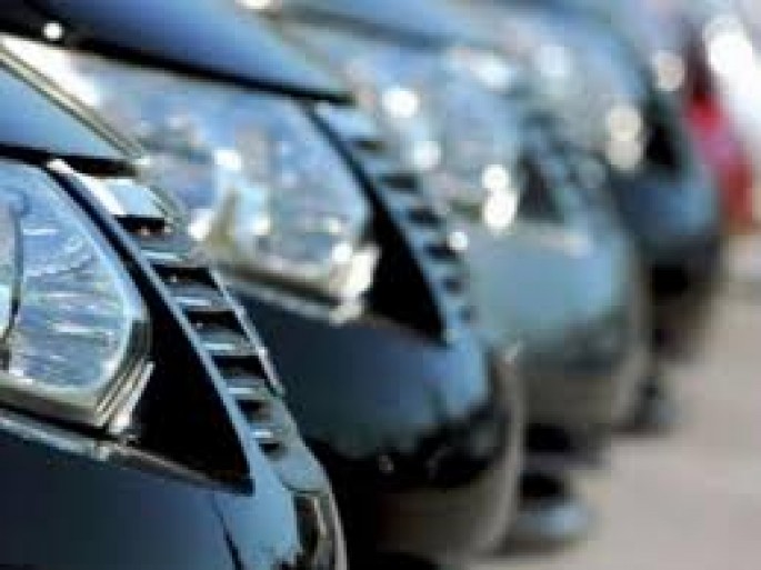 "VAZ" və "Toyota" 2 min manatdan satışa çıxarılır - HƏRRAC