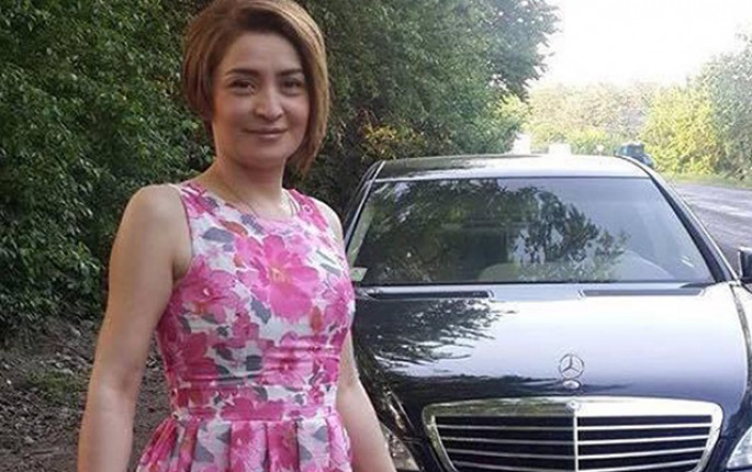 Fədayəni “Qoca”yla gizli görüşdürən rəis işdən çıxarılıb