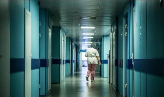 Goranboy sakini sirkə turşusundan zəhərlənib